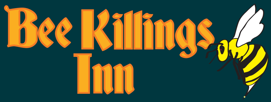 Bee Killings Inn
